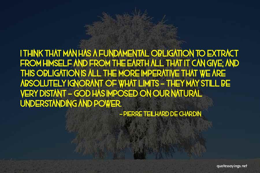 Zingler Radiology Quotes By Pierre Teilhard De Chardin Zingler Radiology Quotes By Pierre Teilhard De Chardin