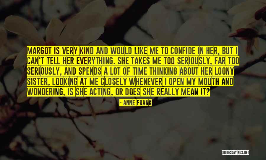 Zingone Bloomingdale Quotes By Anne Frank Zingone Bloomingdale Quotes By Anne Frank