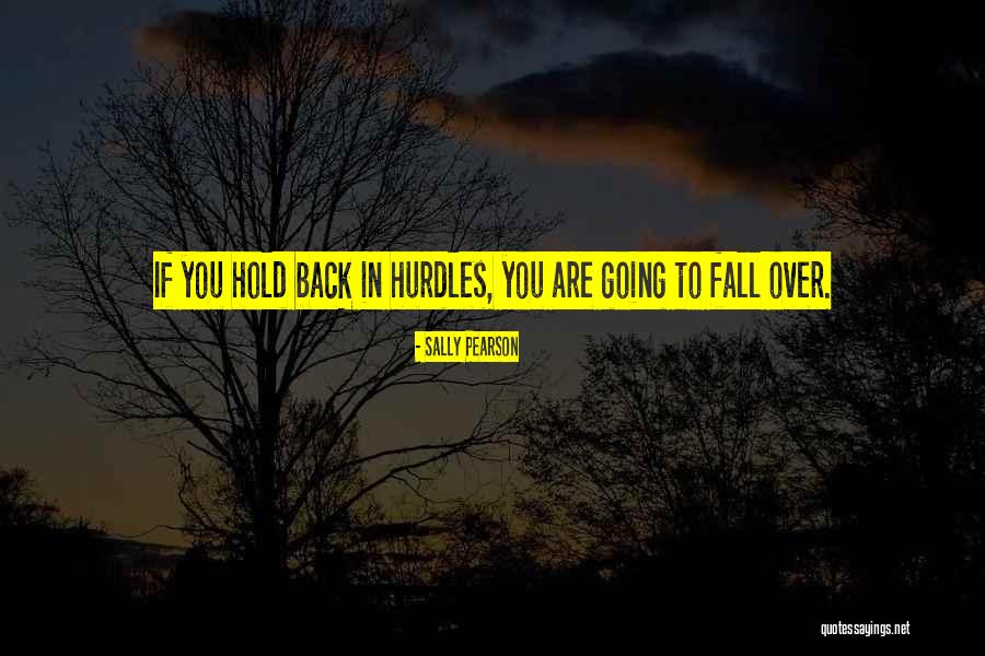 Zingone Bloomingdale Quotes By Sally Pearson Zingone Bloomingdale Quotes By Sally Pearson