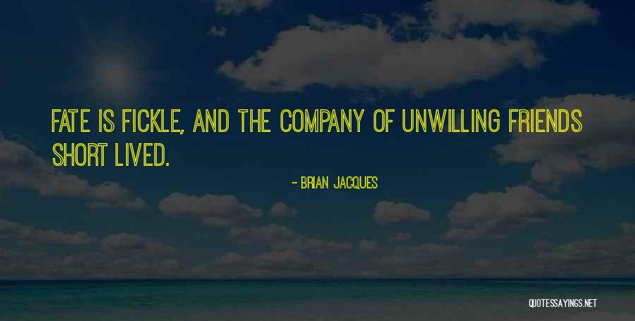 Zingoni Pizza Quotes By Brian Jacques Zingoni Pizza Quotes By Brian Jacques