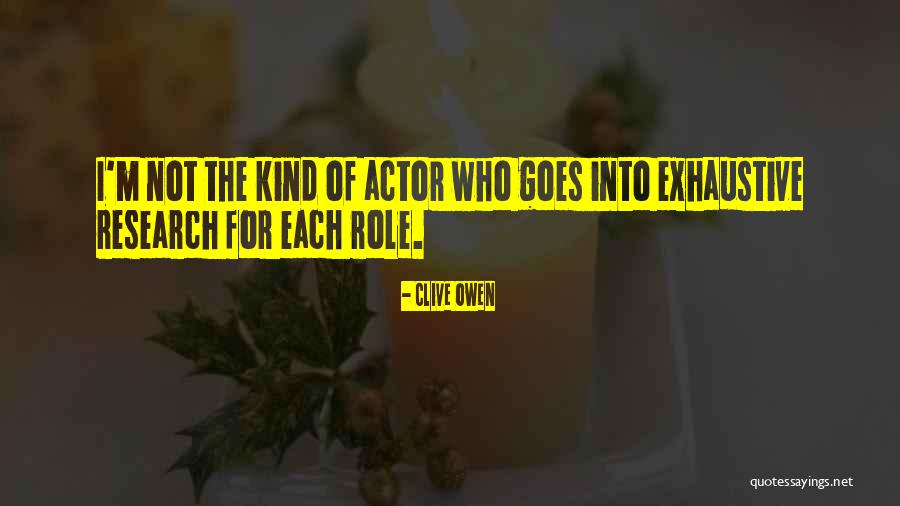 Zingoni Pizza Quotes By Clive Owen Zingoni Pizza Quotes By Clive Owen