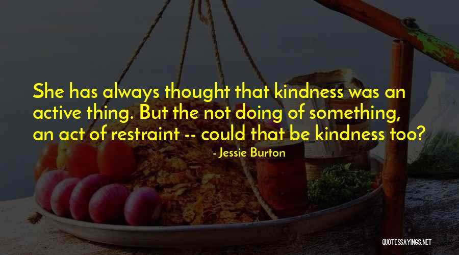 Zingoni Pizza Quotes By Jessie Burton Zingoni Pizza Quotes By Jessie Burton
