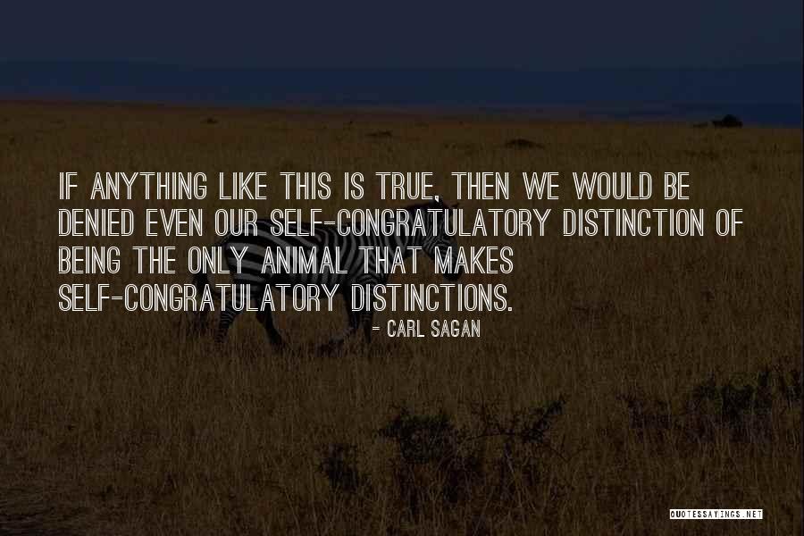 Zingraff Real Estate Quotes By Carl Sagan Zingraff Real Estate Quotes By Carl Sagan