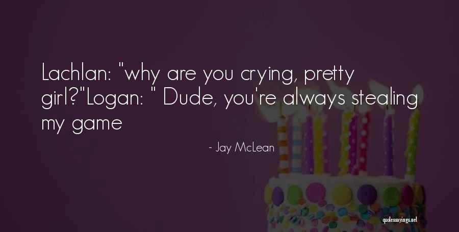 Zingraff Real Estate Quotes By Jay McLean Zingraff Real Estate Quotes By Jay McLean