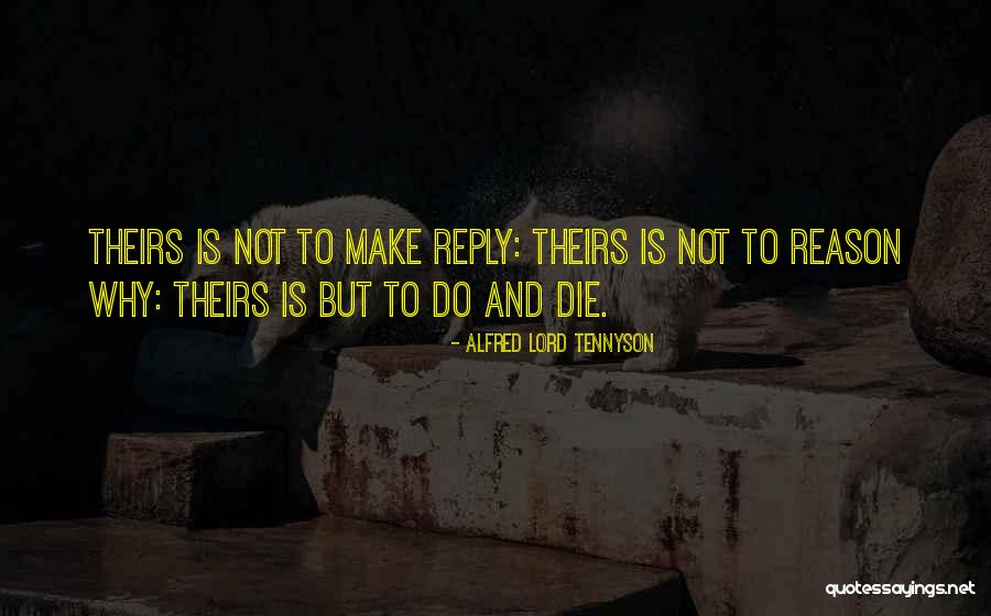 Zings News Quotes By Alfred Lord Tennyson Zings News Quotes By Alfred Lord Tennyson