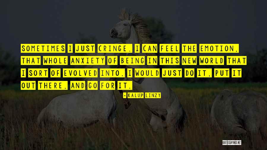 Zings Outdoor Quotes By Kalup Linzy Zings Outdoor Quotes By Kalup Linzy