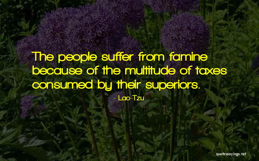 Zings Outdoor Quotes By Lao-Tzu Zings Outdoor Quotes By Lao-Tzu