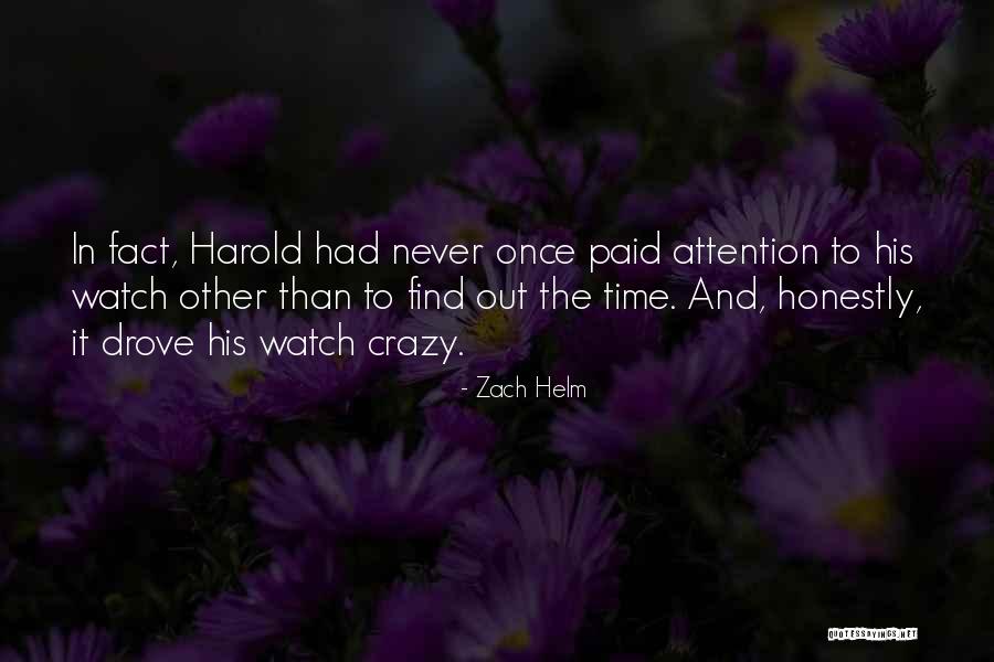 Zings Outdoor Quotes By Zach Helm Zings Outdoor Quotes By Zach Helm