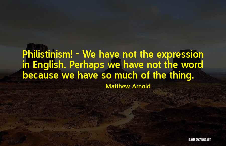 Zingy Crossword Quotes By Matthew Arnold Zingy Crossword Quotes By Matthew Arnold