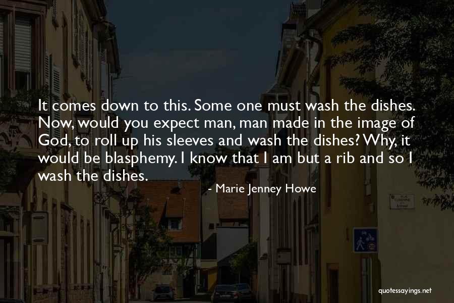 Zinine Quotes By Marie Jenney Howe Zinine Quotes By Marie Jenney Howe