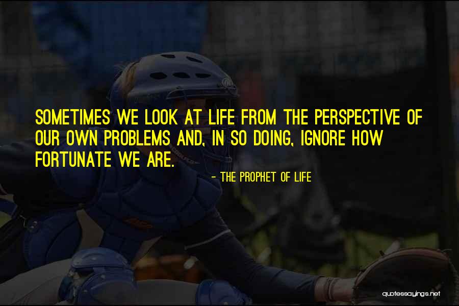 Zinjanthropus Age Quotes By The Prophet Of Life Zinjanthropus Age Quotes By The Prophet Of Life