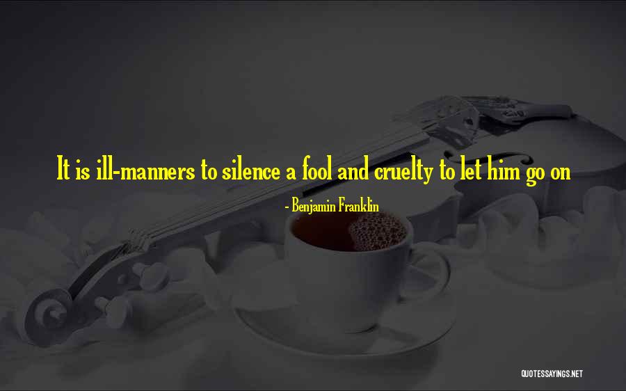 Zinjanthropus Wikipedia Quotes By Benjamin Franklin Zinjanthropus Wikipedia Quotes By Benjamin Franklin