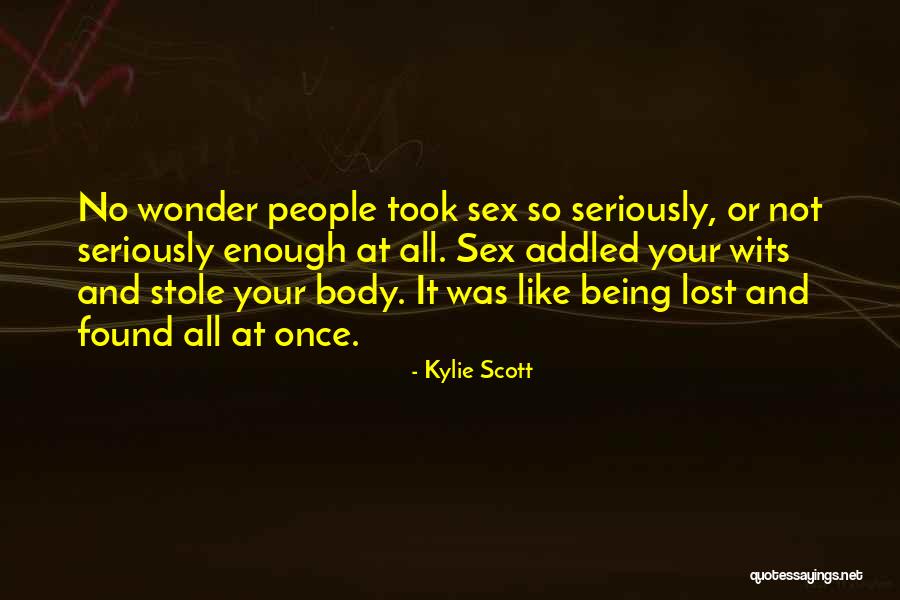 Zinjanthropus Wikipedia Quotes By Kylie Scott Zinjanthropus Wikipedia Quotes By Kylie Scott