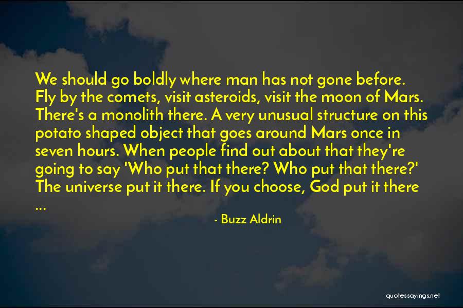 Zinjaziyamluma Quotes By Buzz Aldrin Zinjaziyamluma Quotes By Buzz Aldrin
