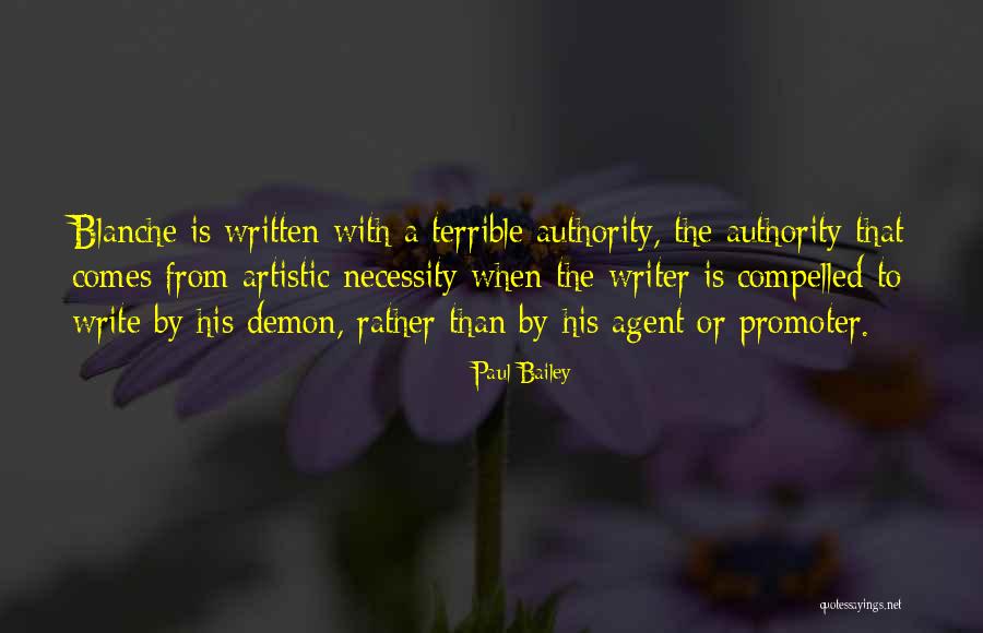 Zinjaziyamluma Quotes By Paul Bailey Zinjaziyamluma Quotes By Paul Bailey