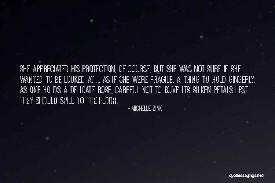 Zink Quotes By Michelle Zink Zink Quotes By Michelle Zink