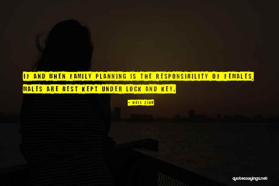 Zink Quotes By Nell Zink Zink Quotes By Nell Zink