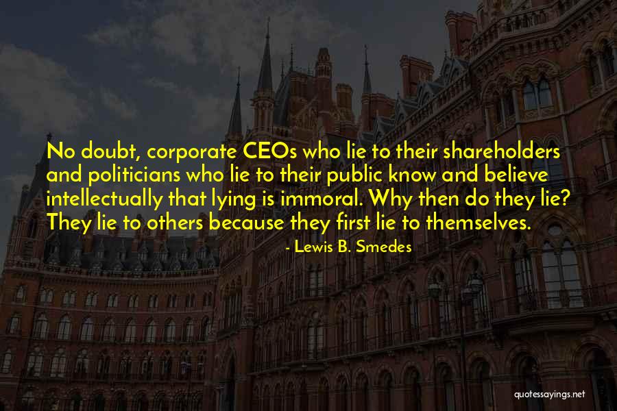 Zinke Wine Quotes By Lewis B. Smedes Zinke Wine Quotes By Lewis B. Smedes