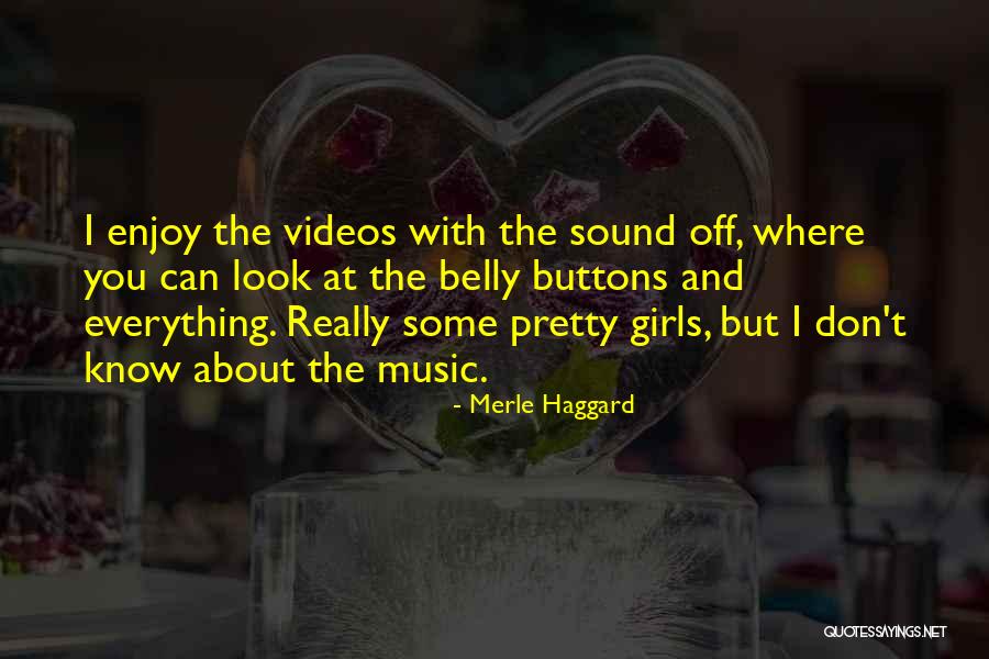 Zinke Wine Quotes By Merle Haggard Zinke Wine Quotes By Merle Haggard