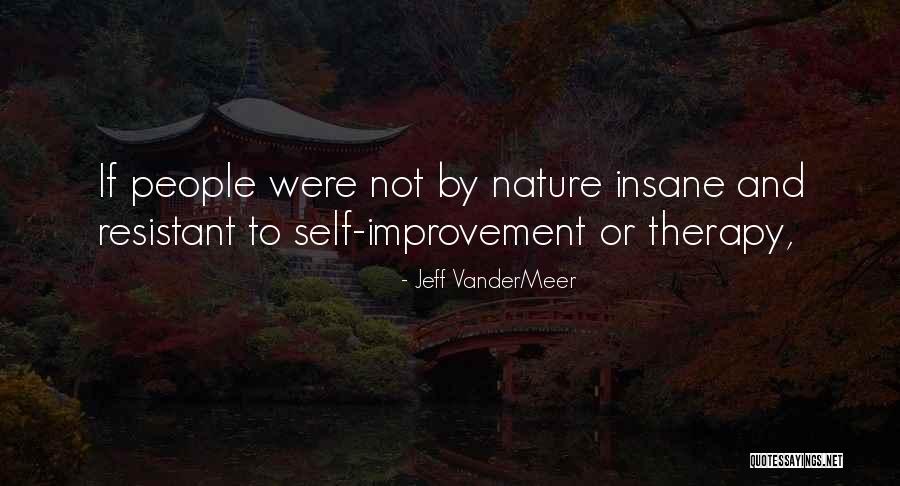 Zinkenite Mobs V2 Quotes By Jeff VanderMeer Zinkenite Mobs V2 Quotes By Jeff VanderMeer