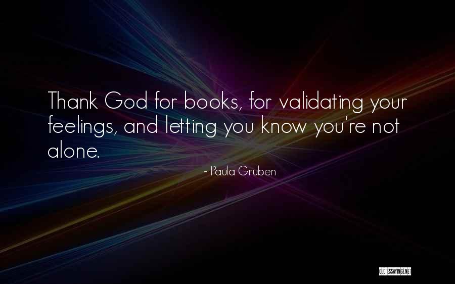 Zinker Gestalt Quotes By Paula Gruben Zinker Gestalt Quotes By Paula Gruben