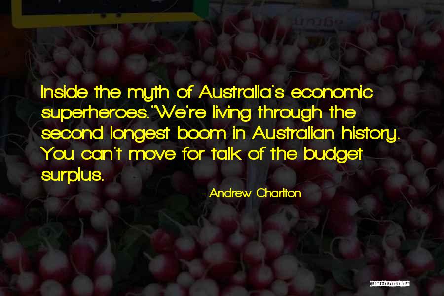 Zinkoff 76ers Quotes By Andrew Charlton Zinkoff 76ers Quotes By Andrew Charlton