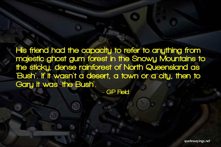 Zinkoff 76ers Quotes By GP Field Zinkoff 76ers Quotes By GP Field