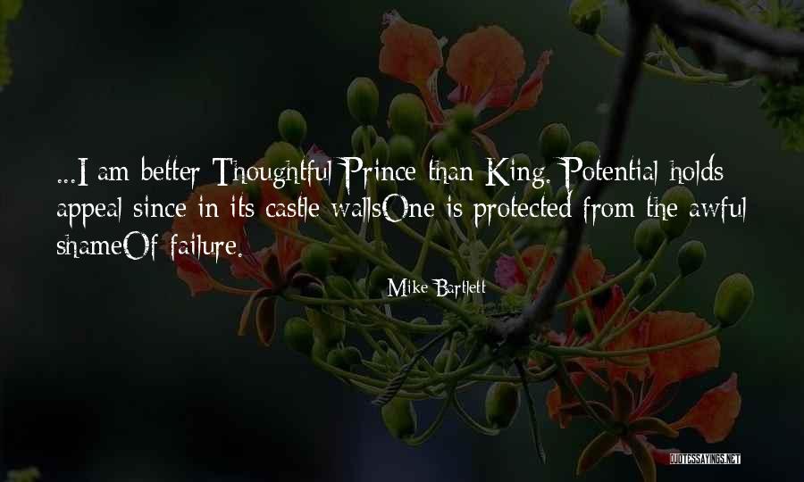 Zinkoff Quotes By Mike Bartlett Zinkoff Quotes By Mike Bartlett