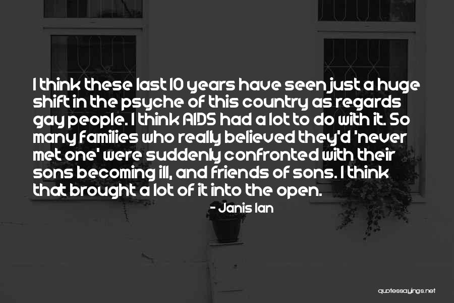 Zinkov Barva Quotes By Janis Ian Zinkov Barva Quotes By Janis Ian