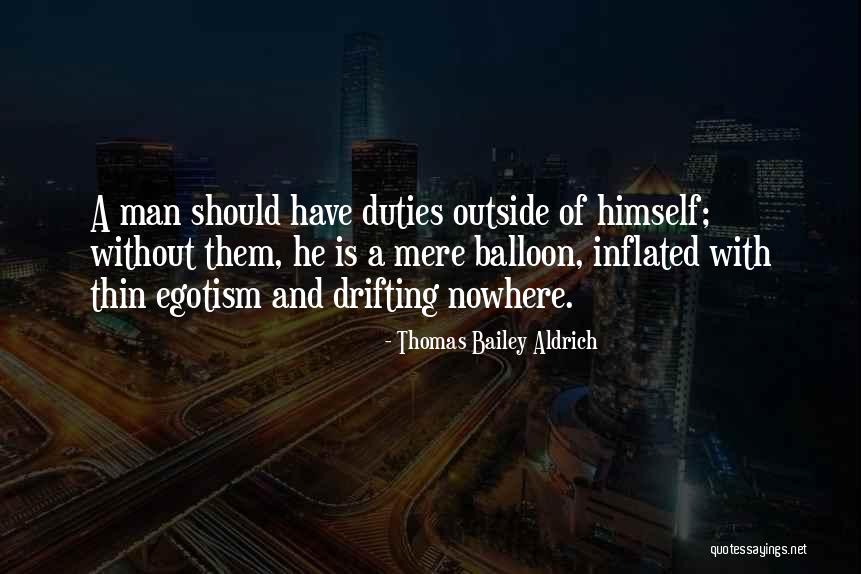Zinkov Barva Quotes By Thomas Bailey Aldrich Zinkov Barva Quotes By Thomas Bailey Aldrich