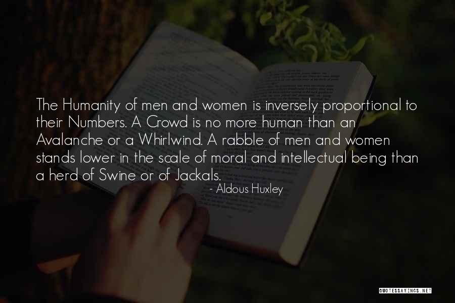 Zinnanti Vet Quotes By Aldous Huxley Zinnanti Vet Quotes By Aldous Huxley