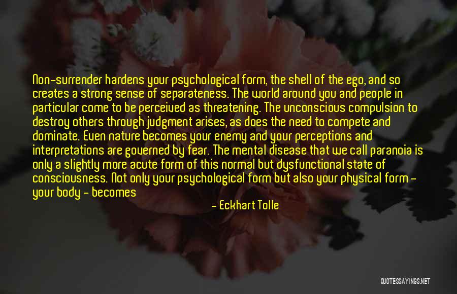 Zinnanti Vet Quotes By Eckhart Tolle Zinnanti Vet Quotes By Eckhart Tolle