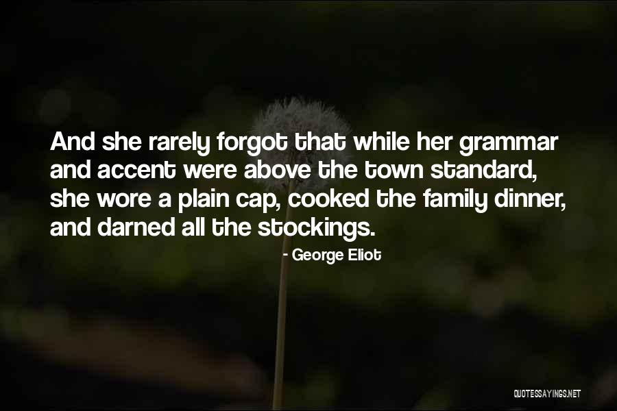 Zinnanti Vet Quotes By George Eliot Zinnanti Vet Quotes By George Eliot