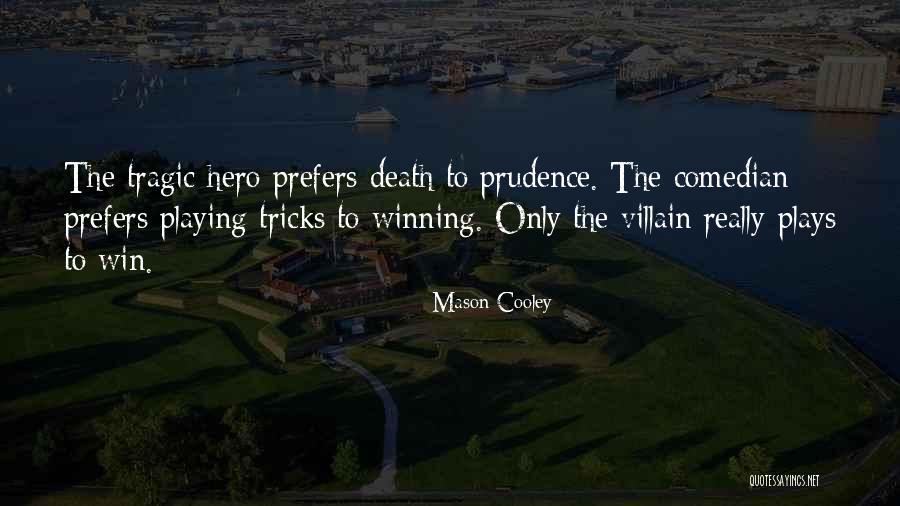 Zinnanti Vet Quotes By Mason Cooley Zinnanti Vet Quotes By Mason Cooley