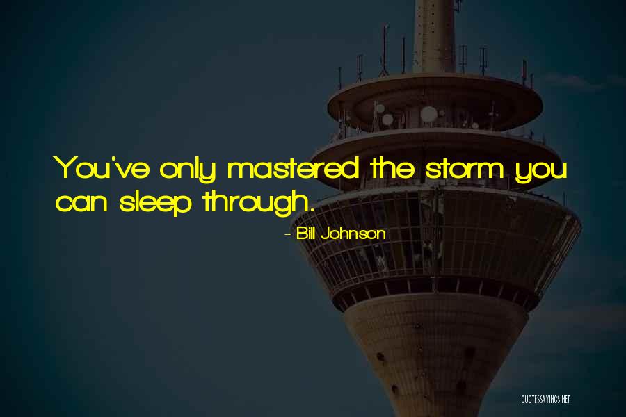 Zinnemann Director Quotes By Bill Johnson Zinnemann Director Quotes By Bill Johnson