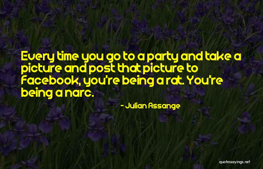 Zinnemann Quotes By Julian Assange Zinnemann Quotes By Julian Assange