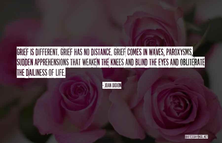 Zinnen Chiropractic Monroe Quotes By Joan Didion Zinnen Chiropractic Monroe Quotes By Joan Didion