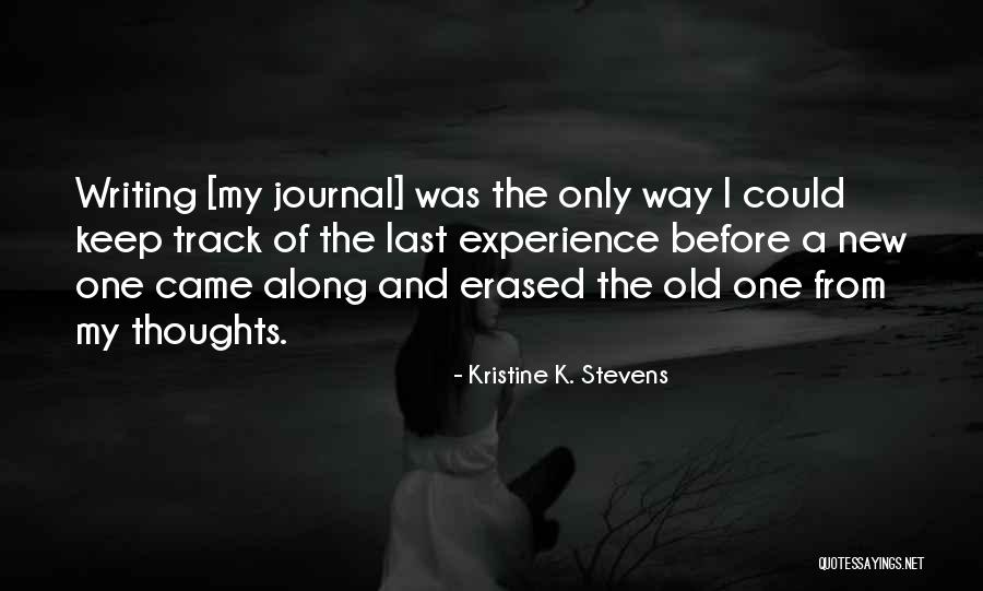 Zinnen Chiropractic Monroe Quotes By Kristine K. Stevens Zinnen Chiropractic Monroe Quotes By Kristine K. Stevens