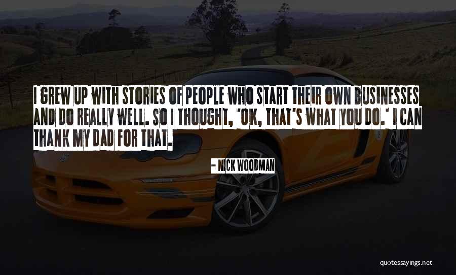 Zinnen Chiropractic Monroe Quotes By Nick Woodman Zinnen Chiropractic Monroe Quotes By Nick Woodman
