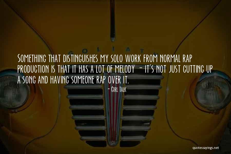 Zinnen Schrijven Quotes By Girl Talk Zinnen Schrijven Quotes By Girl Talk