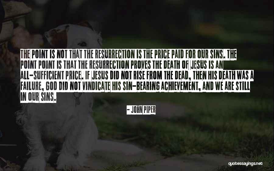 Zinnen Verbeteren Quotes By John Piper Zinnen Verbeteren Quotes By John Piper