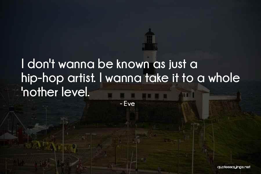 Zinnias Flowers Quotes By Eve Zinnias Flowers Quotes By Eve