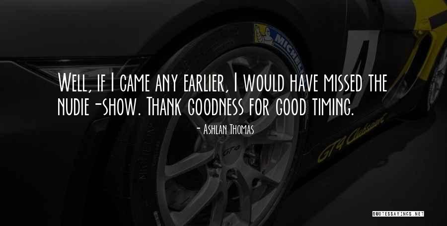 Zinnober D6 Quotes By Ashlan Thomas Zinnober D6 Quotes By Ashlan Thomas