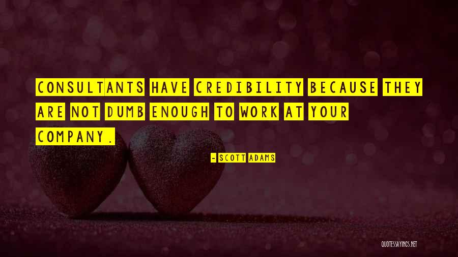 Zinnober D6 Quotes By Scott Adams Zinnober D6 Quotes By Scott Adams