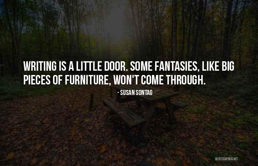 Zinnoberrot Quotes By Susan Sontag Zinnoberrot Quotes By Susan Sontag