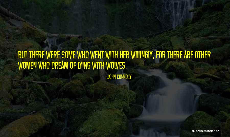 Zinny Lindsey Quotes By John Connolly Zinny Lindsey Quotes By John Connolly