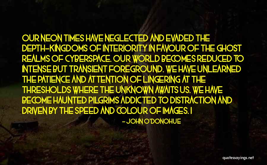 Zinny Me Quotes By John O'Donohue Zinny Me Quotes By John O'Donohue