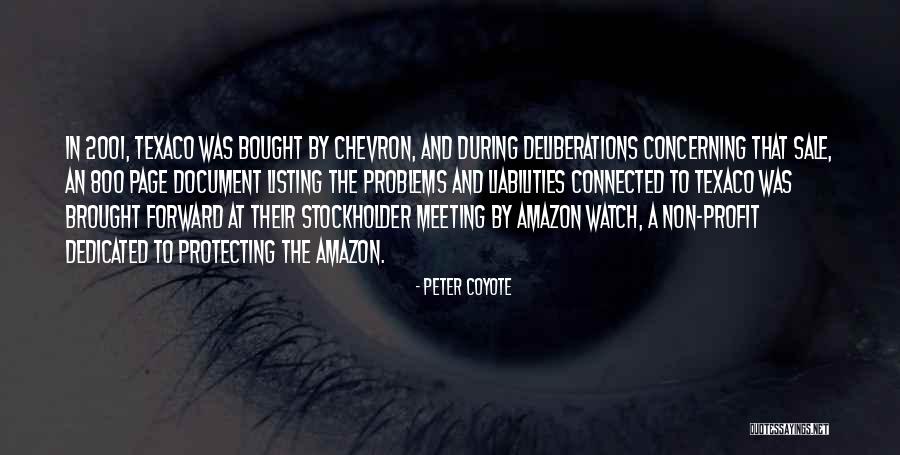 Zinny Me Quotes By Peter Coyote Zinny Me Quotes By Peter Coyote