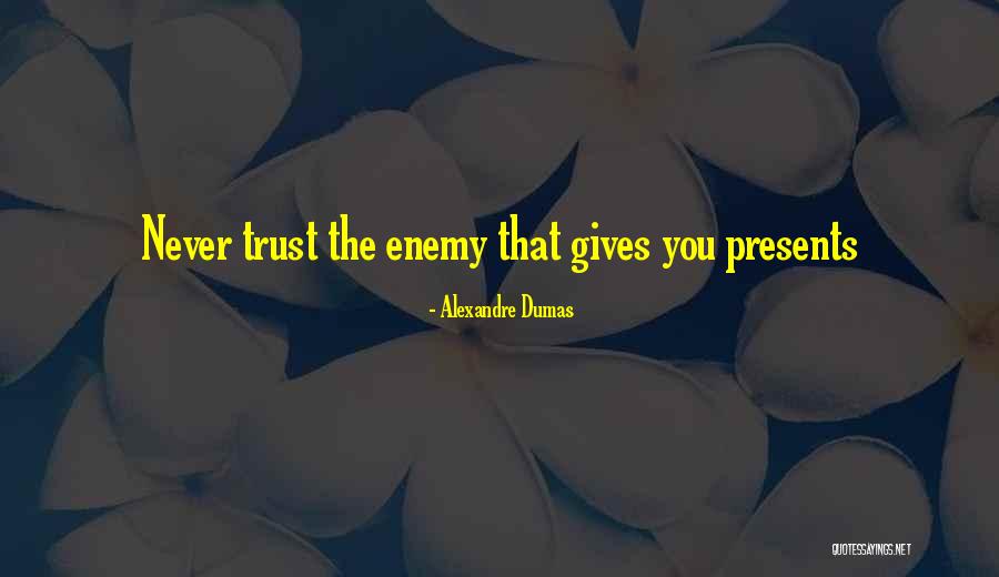 Zino Platinum Quotes By Alexandre Dumas Zino Platinum Quotes By Alexandre Dumas