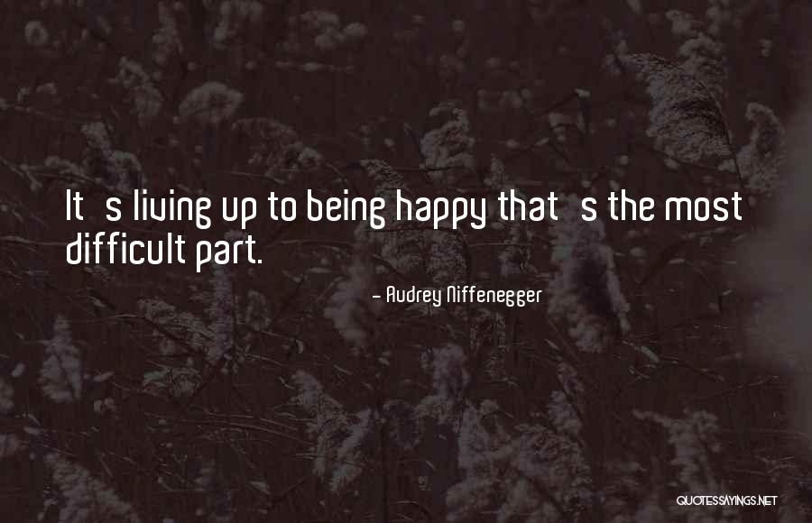 Zino Platinum Quotes By Audrey Niffenegger Zino Platinum Quotes By Audrey Niffenegger